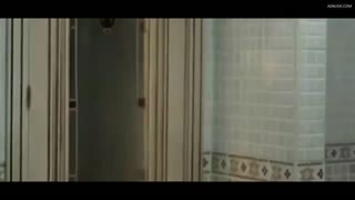 MAGGIE CIVANTOS nude in Placer