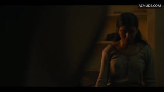 SAMANTHA RUTH PRABHU nude in The Family Man