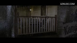 NICOLE KIDMAN nude in Faraway Downs