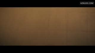 KIANA MADEIRA nude in Perfect Addiction