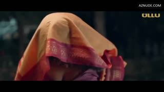 RUPALI SARATHE nude in Sursuri Li