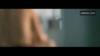 PAOLA NUNEZ nude in Sin Ella