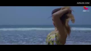 PRIYANKA BISWAS nude in Love In Goa