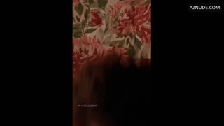 ANUPAMA PARAMESWARAN nude in Rowdy Boys