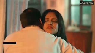PRIYA GAMRE nude in Matki Part 2
