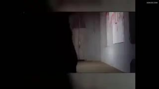 SANJJANAA GALRANI nude in Dandupalya 2
