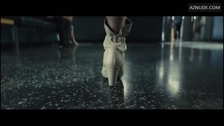 MARGOT ROBBIE nude in Birds Of Prey (and The Fantabulous Emancipation Of One Harley Quinn)