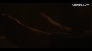 KATEE SACKHOFF nude in Another Life