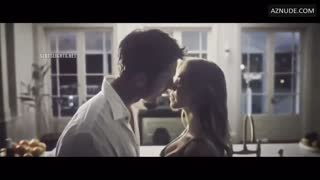 SYDNEY SWEENEY nude in Anyone But You