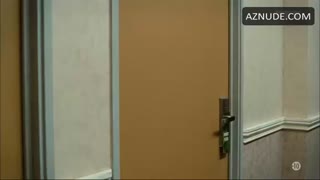 CAMERON DIAZ nude in Bad Teacher