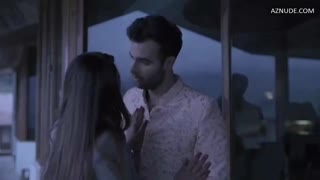 ANCHAL SINGH nude in Undekhi