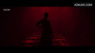 NATALIYA KHOROSHU nude in Zhizn Po Vyzovu
