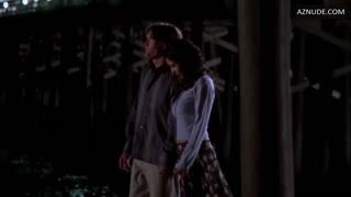 MELISSA YVONNE LEWIS nude in Cruel Intentions 3