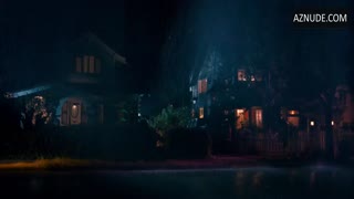 JENNIFER LOPEZ nude in The Boy Next Door