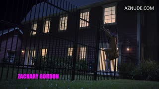 MADISON PETTIS nude in American Pie Presents: Girls’ Rules