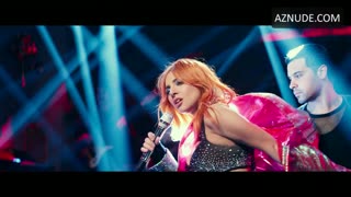 LADY GAGA nude in A Star Is Born