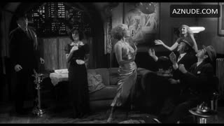 CARRIE FISHER nude in Amazon Women on the Moon