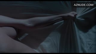 ANNA CHIPOVSKAYA nude in About Love