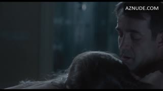 ANNA CHIPOVSKAYA nude in About Love