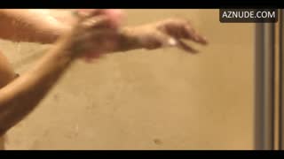 ERENDIRA IBARRA nude in The Accident