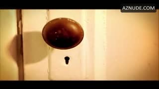 LANA TAILOR nude in Acid Head: The Buzzard Nuts County Slaughter