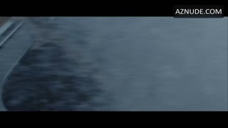 SHAILENE WOODLEY nude in Adrift