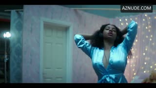 SIENA KELLY nude in Adult Material