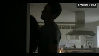 SIENA KELLY nude in Adult Material