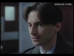 RACHEL WEISZ nude in The Advocates