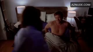 CHARITY SHEA nude in After Sex
