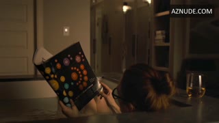 JULIANNE MOORE nude in After the Wedding