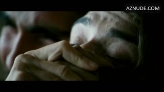 RACHEL WEISZ nude in Agora