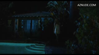 LYDIA HEARST nude in Aileen Wuornos: American Boogeywoman