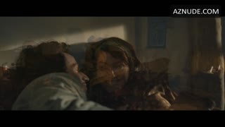 MARIA VALVERDE nude in Ali & Nino