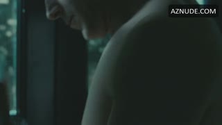KIRSTEN DUNST nude in All Good Things