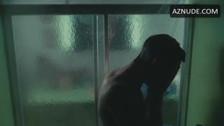 KIRSTEN DUNST nude in All Good Things