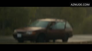 KATIE HOLMES nude in All We Had