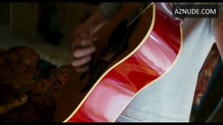 KATE HUDSON nude in Almost Famous
