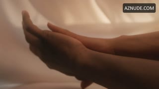 ESSENCE ATKINS nude in Ambitions