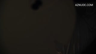 ESSENCE ATKINS nude in Ambitions