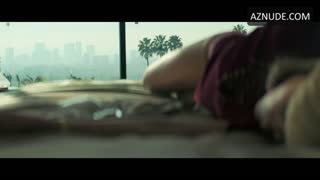 GRETCHEN MOL nude in American Gigolo