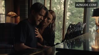 VICTORIA SMURFIT nude in Among Ravens