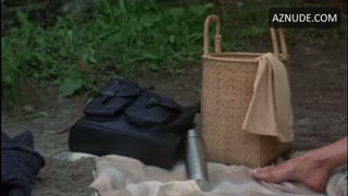 JENNIFER LOPEZ nude in Angel Eyes