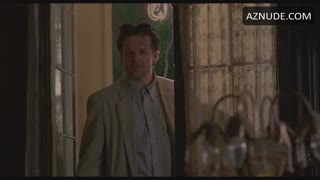 CHARLOTTE RAMPLING nude in Angel Heart