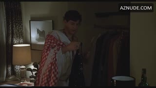 VERNA BLOOM nude in Animal House