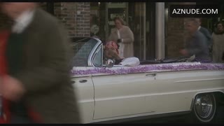 MARTHA SMITH nude in Animal House
