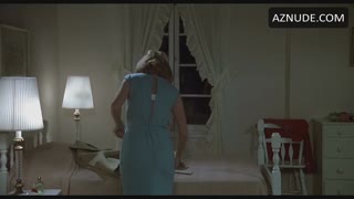 MARY LOUISE WELLER nude in Animal House