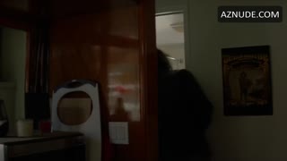 CHRISTINA OCHOA nude in Animal Kingdom