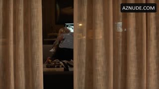 ANNE RAMSAY nude in Animal Kingdom
