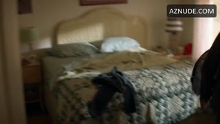 ELLEN WROE nude in Animal Kingdom